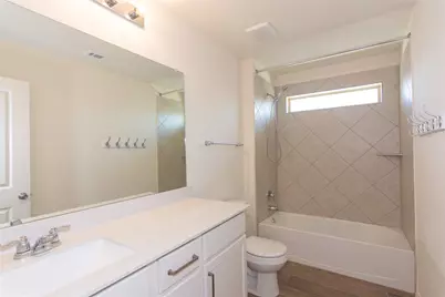 1732 Lakota Lane, Leander, TX 78641 - Photo 29