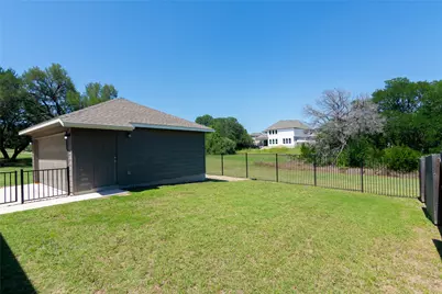 1732 Lakota Lane, Leander, TX 78641 - Photo 37