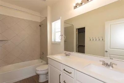 1732 Lakota Lane, Leander, TX 78641 - Photo 17