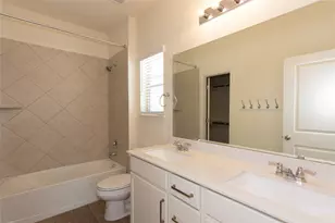 1732 Lakota Ln, Leander, TX 78641 - Photo 17
