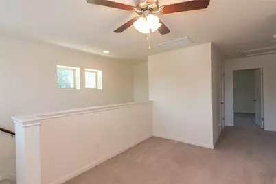 1732 Lakota Lane, Leander, TX 78641 - Photo 21