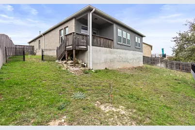 1224 Blackhaw Lane, Leander, TX 78641 - Photo 23