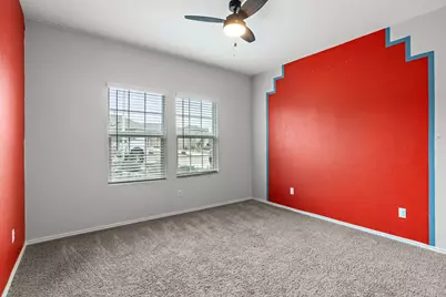1224 Blackhaw Lane, Leander, TX 78641 - Photo 5