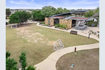 1224 Blackhaw Lane, Leander, TX 78641 - Photo 27