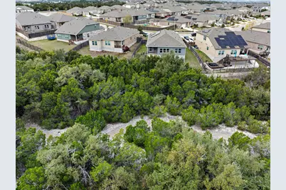 1224 Blackhaw Lane, Leander, TX 78641 - Photo 31
