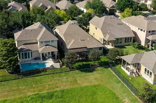 1915 Kempwood Loop, Round Rock, TX 78665 - Photo 23