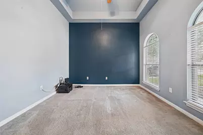 1915 Kempwood Loop, Round Rock, TX 78665 - Photo 15