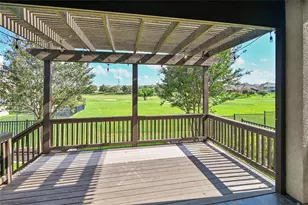 1915 Kempwood Loop, Round Rock, TX 78665 - Photo 9