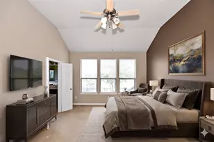 1915 Kempwood Loop, Round Rock, TX 78665 - Photo 11
