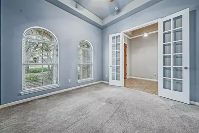 1915 Kempwood Loop, Round Rock, TX 78665 - Photo 13