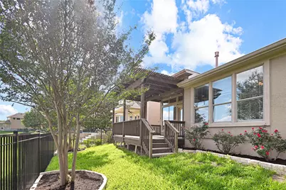 1915 Kempwood Loop, Round Rock, TX 78665 - Photo 11