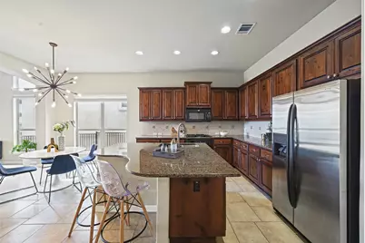 1915 Kempwood Loop, Round Rock, TX 78665 - Photo 3