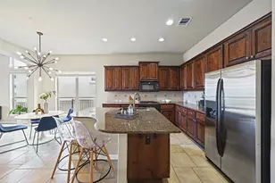 1915 Kempwood Loop, Round Rock, TX 78665 - Photo 3