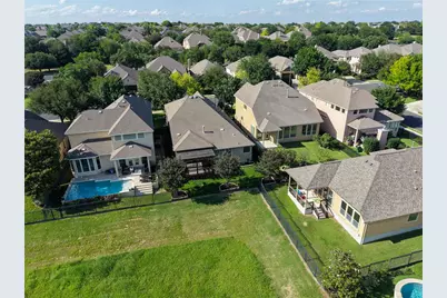 1915 Kempwood Loop, Round Rock, TX 78665 - Photo 31