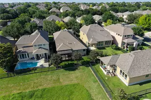 1915 Kempwood Loop, Round Rock, TX 78665 - Photo 31