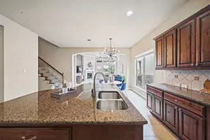 1915 Kempwood Loop, Round Rock, TX 78665 - Photo 9