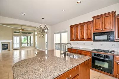 1915 Kempwood Loop, Round Rock, TX 78665 - Photo 7