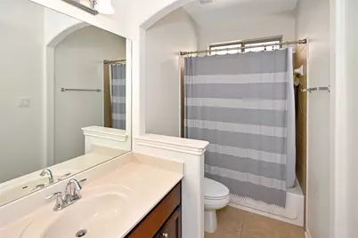 1915 Kempwood Loop, Round Rock, TX 78665 - Photo 21