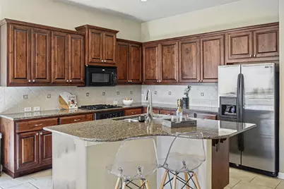 1915 Kempwood Loop, Round Rock, TX 78665 - Photo 23