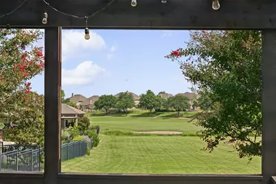 1915 Kempwood Loop, Round Rock, TX 78665 - Photo 9