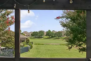 1915 Kempwood Loop, Round Rock, TX 78665 - Photo 9