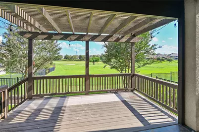 1915 Kempwood Loop, Round Rock, TX 78665 - Photo 9