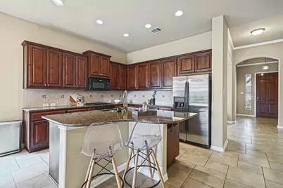 1915 Kempwood Loop, Round Rock, TX 78665 - Photo 11