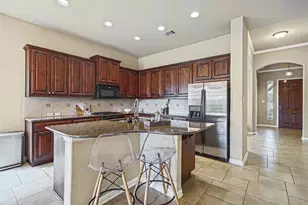 1915 Kempwood Loop, Round Rock, TX 78665 - Photo 11