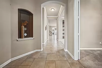 1915 Kempwood Loop, Round Rock, TX 78665 - Photo 11