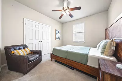 1915 Kempwood Loop, Round Rock, TX 78665 - Photo 29