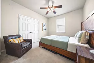 1915 Kempwood Loop, Round Rock, TX 78665 - Photo 29