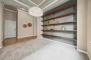 1915 Kempwood Loop, Round Rock, TX 78665 - Photo 27