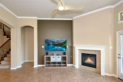 1915 Kempwood Loop, Round Rock, TX 78665 - Photo 5
