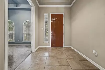 1915 Kempwood Loop, Round Rock, TX 78665 - Photo 13