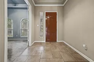 1915 Kempwood Loop, Round Rock, TX 78665 - Photo 13