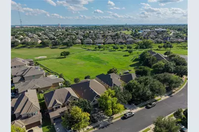 1915 Kempwood Loop, Round Rock, TX 78665 - Photo 3