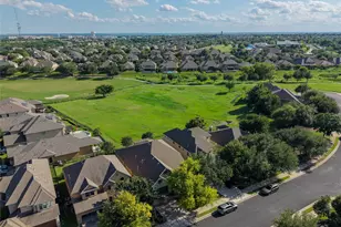 1915 Kempwood Loop, Round Rock, TX 78665 - Photo 3