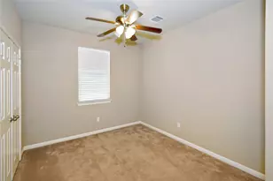 1915 Kempwood Loop, Round Rock, TX 78665 - Photo 19