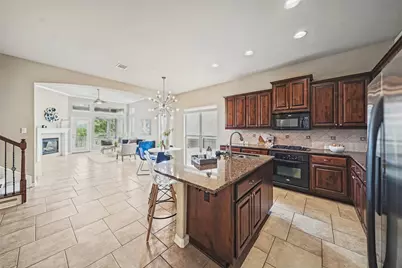 1915 Kempwood Loop, Round Rock, TX 78665 - Photo 25