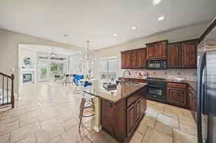 1915 Kempwood Loop, Round Rock, TX 78665 - Photo 25