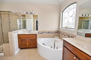 1915 Kempwood Loop, Round Rock, TX 78665 - Photo 13