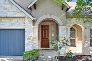 1915 Kempwood Loop, Round Rock, TX 78665 - Photo 23
