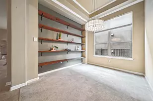 1915 Kempwood Loop, Round Rock, TX 78665 - Photo 15