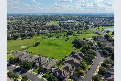 1915 Kempwood Loop, Round Rock, TX 78665 - Photo 33
