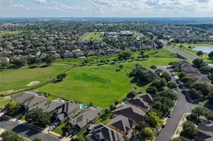 1915 Kempwood Loop, Round Rock, TX 78665 - Photo 33