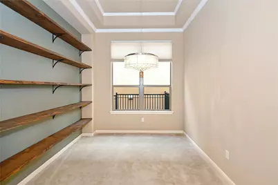 1915 Kempwood Loop, Round Rock, TX 78665 - Photo 17