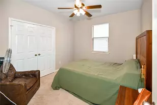 1915 Kempwood Loop, Round Rock, TX 78665 - Photo 21