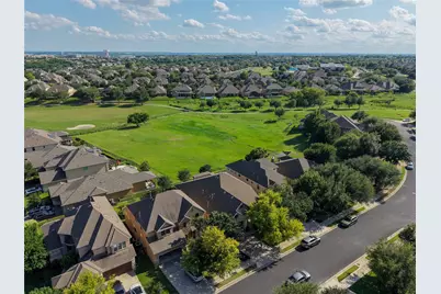 1915 Kempwood Loop, Round Rock, TX 78665 - Photo 7