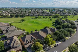1915 Kempwood Loop, Round Rock, TX 78665 - Photo 7