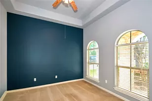 1915 Kempwood Loop, Round Rock, TX 78665 - Photo 15